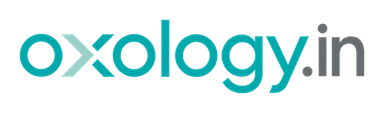 Oxology logo